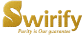 Swirify